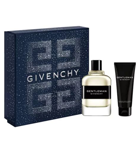 givenchy best perfume for men|Givenchy men's aftershave boots.